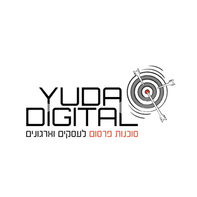 yudadigital.com's icon