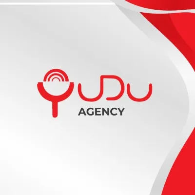yuduafrica.com's icon