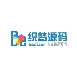 yuer123.com's icon