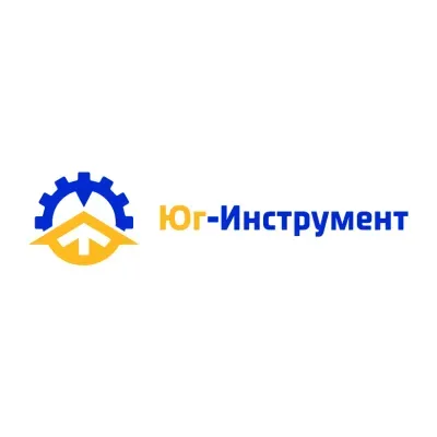 yug-instrument.ru's icon