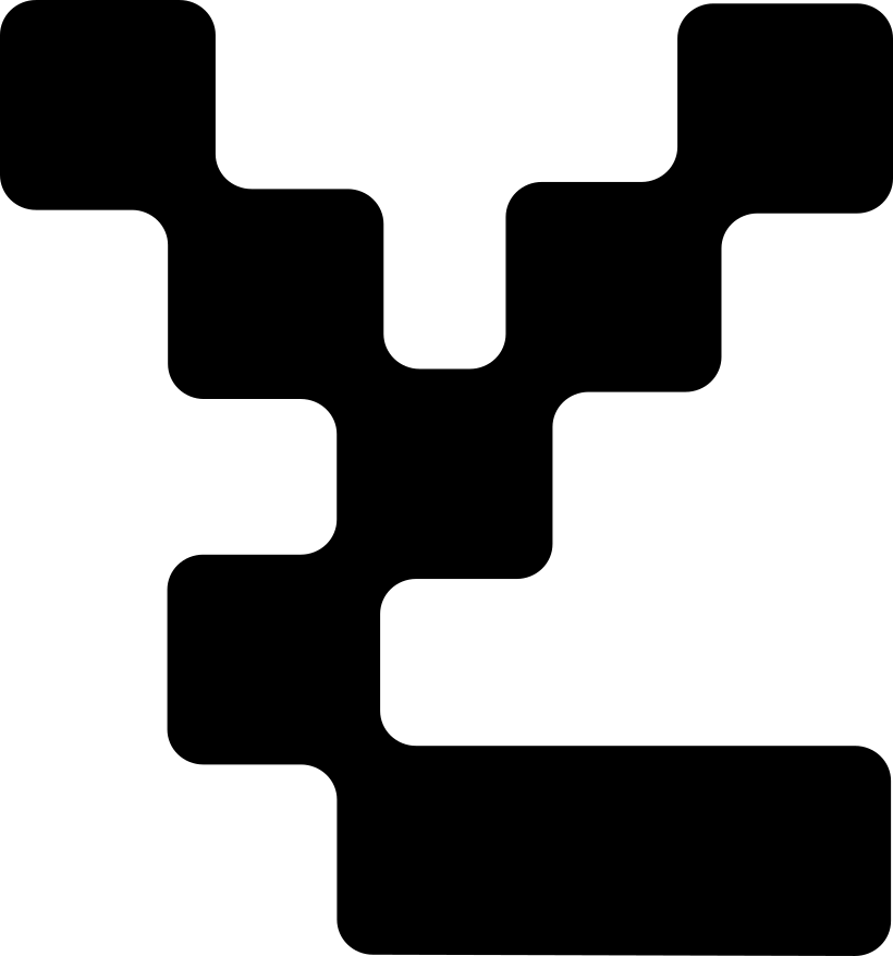 Yuga Labs logo
