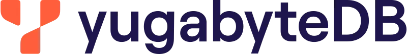 Yugabyte logo