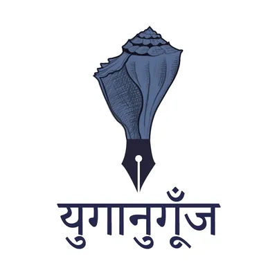 yuganugoonj.com's icon