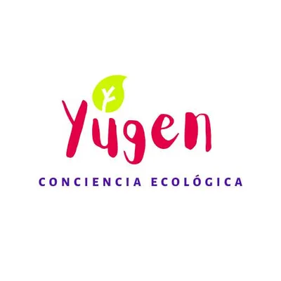 yugen.cl's icon