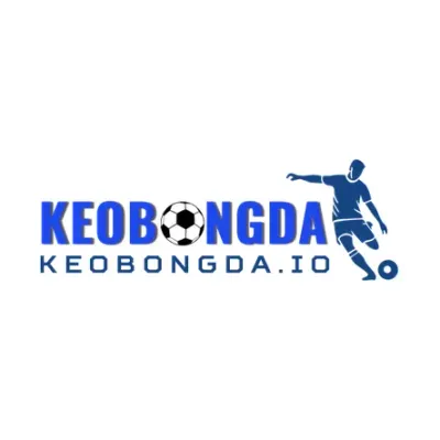 yukamurai.co's icon