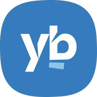 yukbanyuwangi.co.id's icon