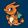 Yuki Store's icon