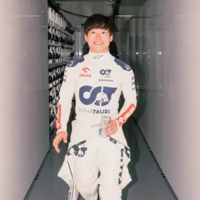 yukitsunoda.com's icon