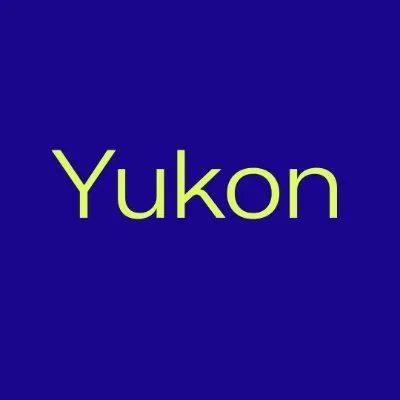 yukon.org's icon
