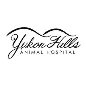yukonhillsah.com's icon