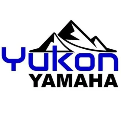 yukonyamaha.com's icon
