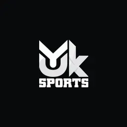 Yuk Sportsty's icon