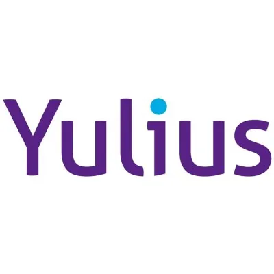 yulius.nl's icon