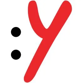 yulpa.io's icon