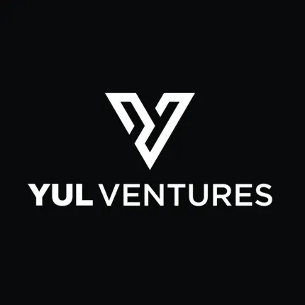 YUL Ventures