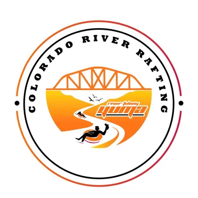 yumarivertubing.com's icon
