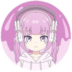 yumechoco.net's icon