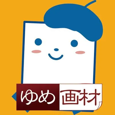 yumegazai.com's icon
