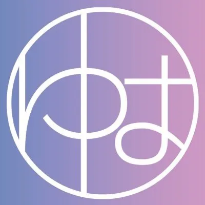 yumeharu.jp's icon