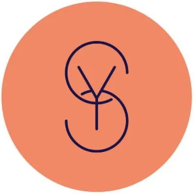 yumeisakura.vn's icon