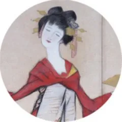 yumeji-art-museum.com's icon