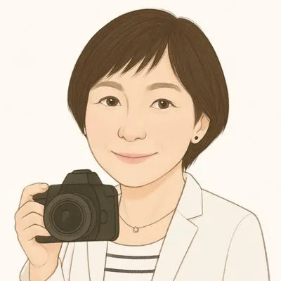 yumiko-m.com's icon
