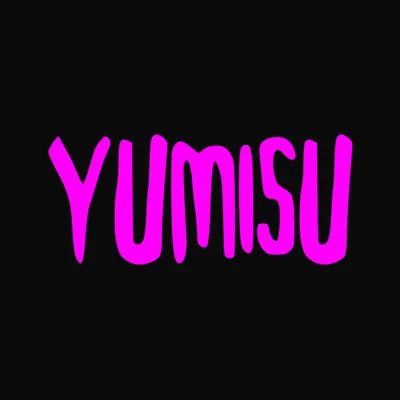 yumisu.pl's icon