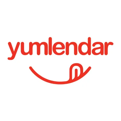 Yumlendar's icon