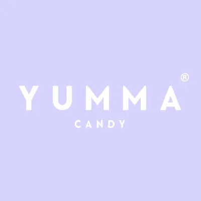 yumma-candy.com's icon