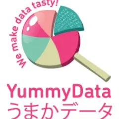 yummydata.org's icon