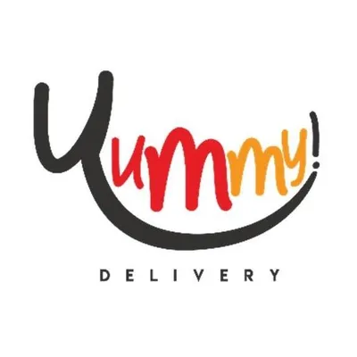 yummydelivery.com.ve's icon