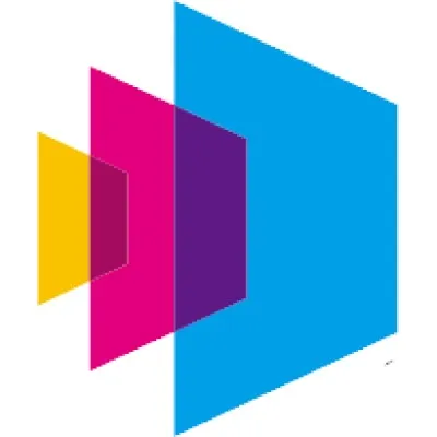 yummypath.com's icon