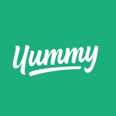 yummysuperapp.com's icon
