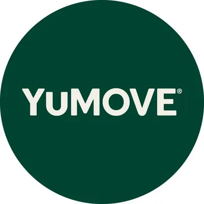 yumove.co.uk's icon