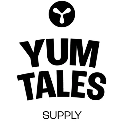 yumtales.gr's icon