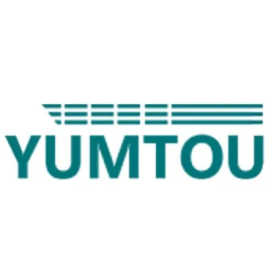 yumtou.com's icon