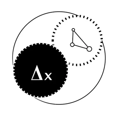 yun-consultancy.com's icon