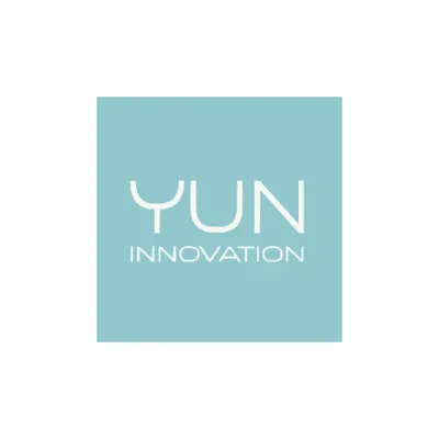 Yun Inno's brand icon