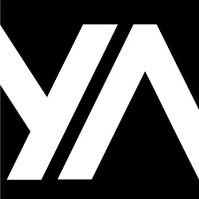 yunakov.com's icon