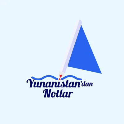 yunanistandannotlar.com's icon