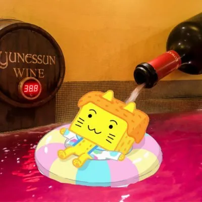 yunessun.com's icon