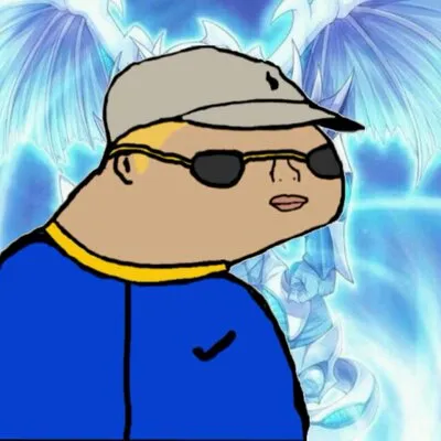 yungleanmerch.com's icon