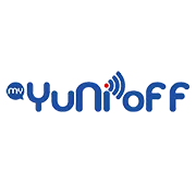 yunismart.com's icon