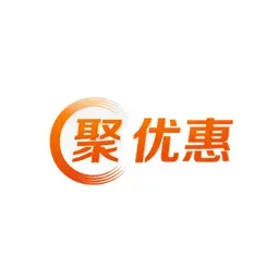 yunmengxing.com's icon