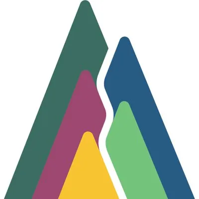 yunnancoffeetraders.com's icon