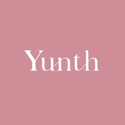 yunth.jp's icon