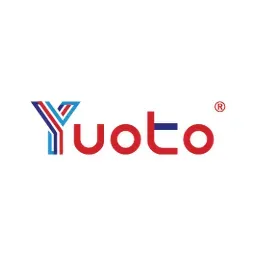 Yuoto Vape's icon