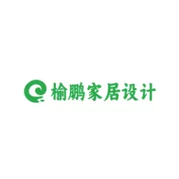 yupengsj.com's icon