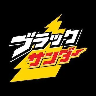 yurakuseika.co.jp's icon
