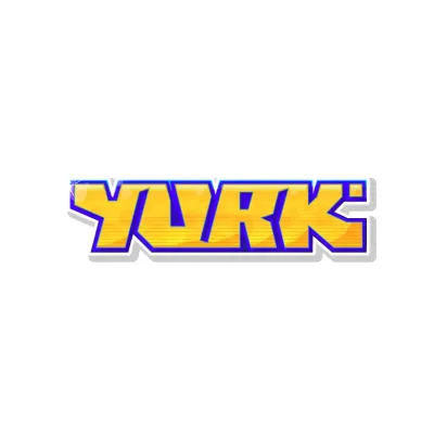 Yurk's icon
